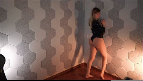 Jane Wild Nøgne lækkede OnlyFans foto 190