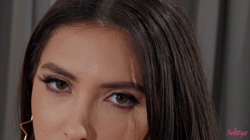 Jane Wilde नग्न लीक OnlyFans फोटो 642