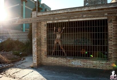 Janedoe नग्न लीक OnlyFans फोटो 16