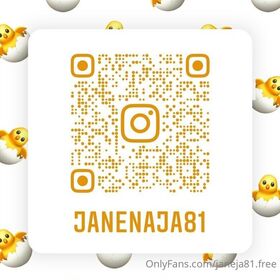 janeja81.free