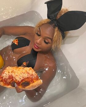 Janelle “Jane” Monáe