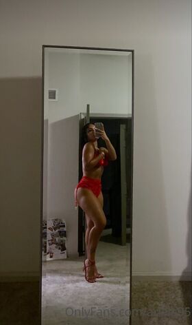 janellee.__ รูป OnlyFans เปลือยรั่วไหล 28