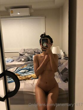 janemary1617 Nude Leaks OnlyFans Photo 11