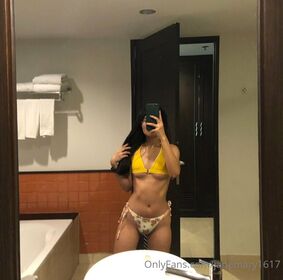 janemary1617 Nude Leaks OnlyFans Photo 15