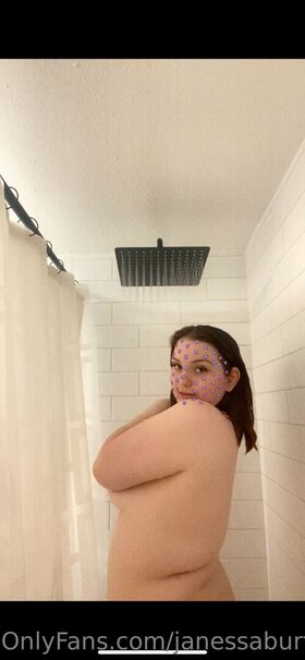 janessaburton Nude Leaks OnlyFans Photo 10