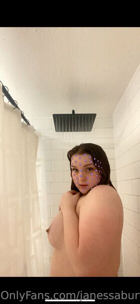 janessaburton Nude Leaks OnlyFans Photo 11