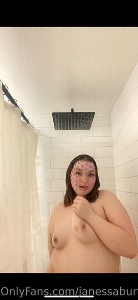 janessaburton Nude Leaks OnlyFans Photo 12