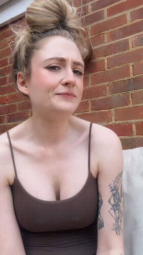 Janet Devlin नग्न लीक OnlyFans फोटो 88