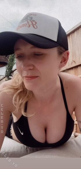 Janet Devlin नग्न लीक OnlyFans फोटो 115