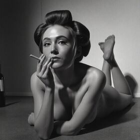 Janet Devlin नग्न लीक OnlyFans फोटो 129