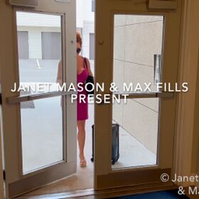 Janet Mason Nude Leaks OnlyFans Photo 64