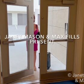 Janet Mason Nude Leaks OnlyFans Photo 91