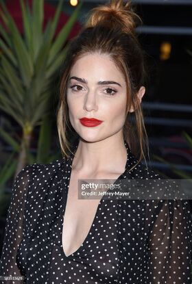 Janet Montgomery
