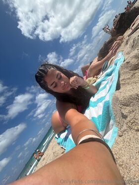 janettelmao Nagie wycieki OnlyFans zdjęcie 11