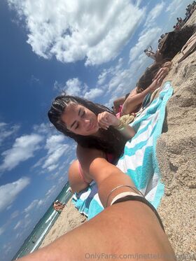 janettelmao Nagie wycieki OnlyFans zdjęcie 12