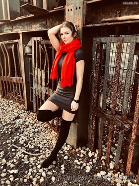 Janeyslife Nude Leaks OnlyFans Photo 79