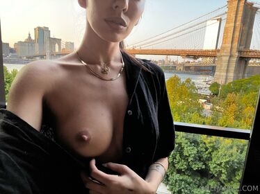 Janice Griffith Nude Leaks OnlyFans Photo 27