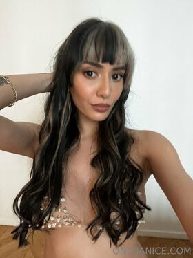 Janice Griffith Nude Leaks OnlyFans Photo 710