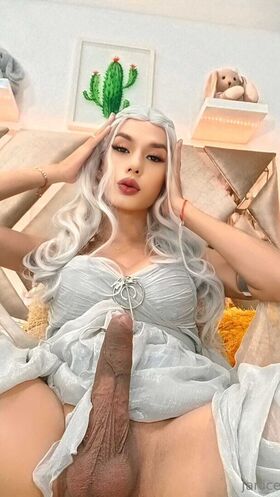 janicegrifith Φωτογραφία γυμνής διαρροής OnlyFans 68