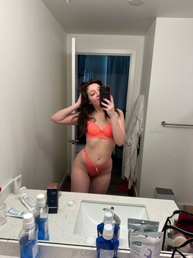 Janie Fit Nude Leaks OnlyFans Photo 74
