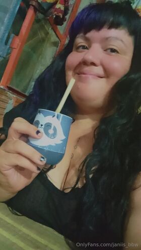 janiis_bbw