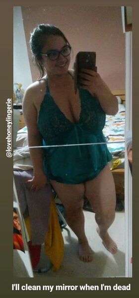 Janineaam Nude Leaks OnlyFans Photo 25