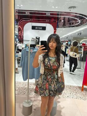 Janistar Nagie wycieki OnlyFans zdjęcie 17