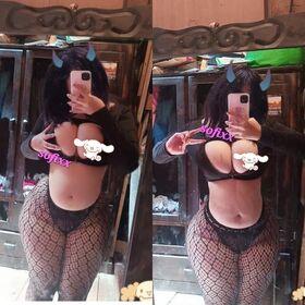 janmy__uwu Nude Leaks OnlyFans Photo 43