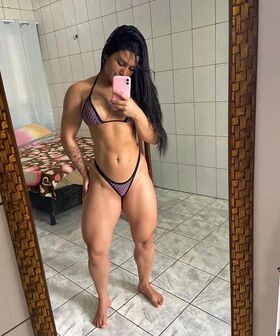 janniely_canafistulla_ Nude Leaks OnlyFans Photo 35