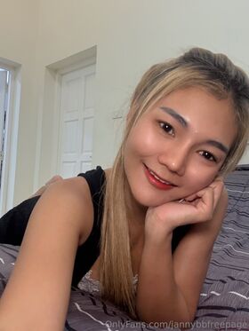 jannybbfreepage
