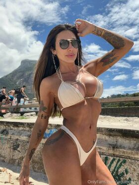 Jaque Khury Nude Leaks OnlyFans Photo 73