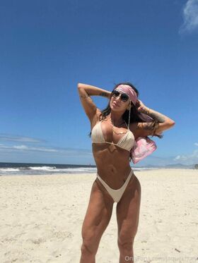 Jaque Khury Nude Leaks OnlyFans Photo 86