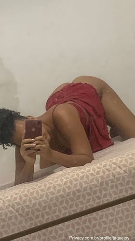 Jaquejoy Nude Leaks OnlyFans Photo 6