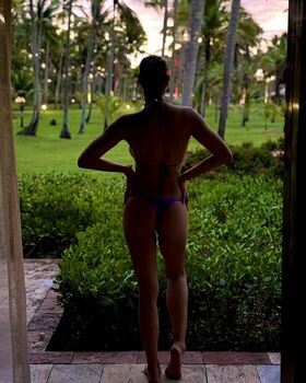 Jaqueline Carvalho Nude Leaks OnlyFans Photo 36