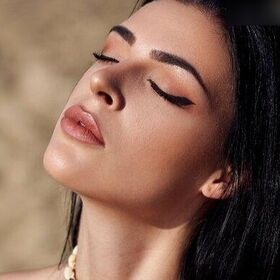 Jaqueline Neubauer/ms.jacklyn