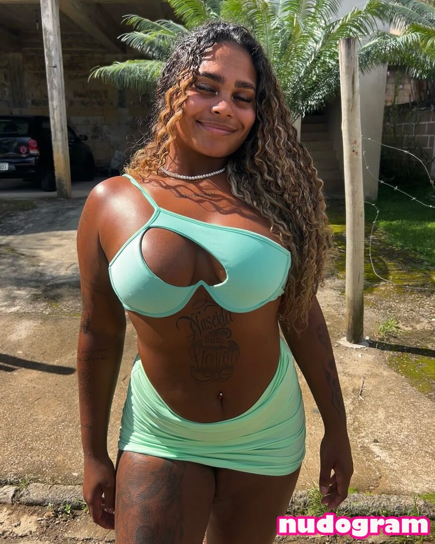 Jaqueline-Somerhalder