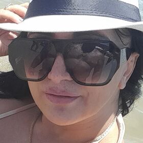 jaquelinesilvaaoficial