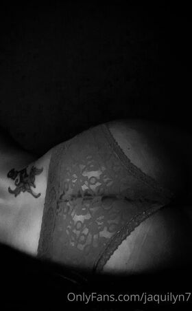 jaquilyn7