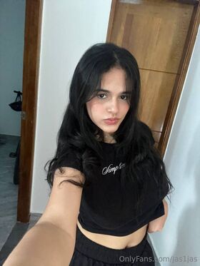 jas1jas