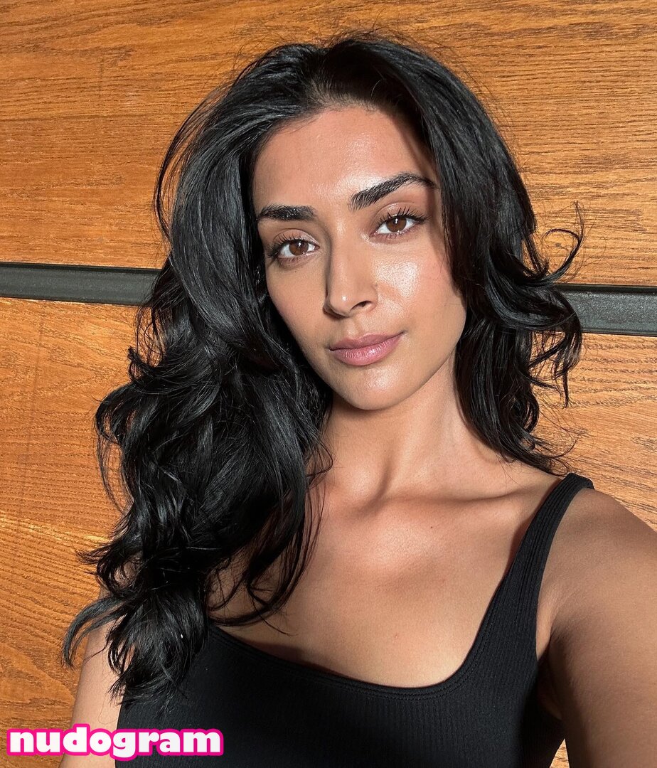 Jaskiran Kaur  jaskirann_ Nude Leaks OnlyFans Photo 9 - Nudogram v2.0
