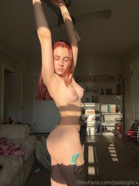 jasleighcx