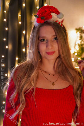 jasm.nn Nacktes Leaks OnlyFans Foto 59