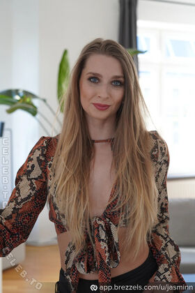 jasm.nn Nacktes Leaks OnlyFans Foto 73