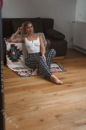 jasm.nn Nacktes Leaks OnlyFans Foto 77