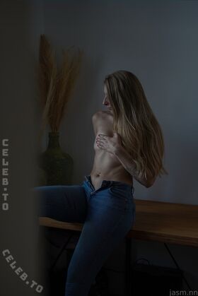 jasm.nn Nacktes Leaks OnlyFans Foto 82
