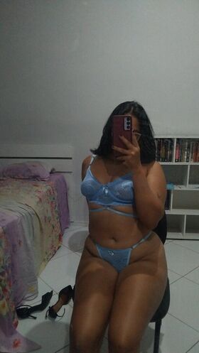 jasmimpacks Φωτογραφία γυμνής διαρροής OnlyFans 26