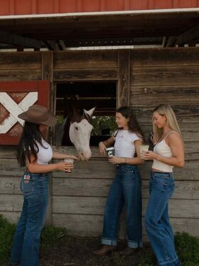 Jasmin Glover Фото утечки OnlyFans (обнаженная) 252