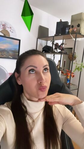 Jasmine Gnu Nude Leaks OnlyFans Photo 6