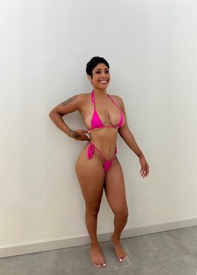 Jasmine Grenaway Nude Leaks OnlyFans Photo 30