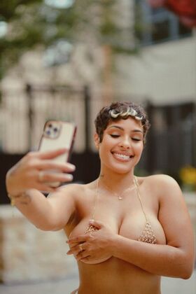 Jasmine Grenaway Nude Leaks OnlyFans Photo 31